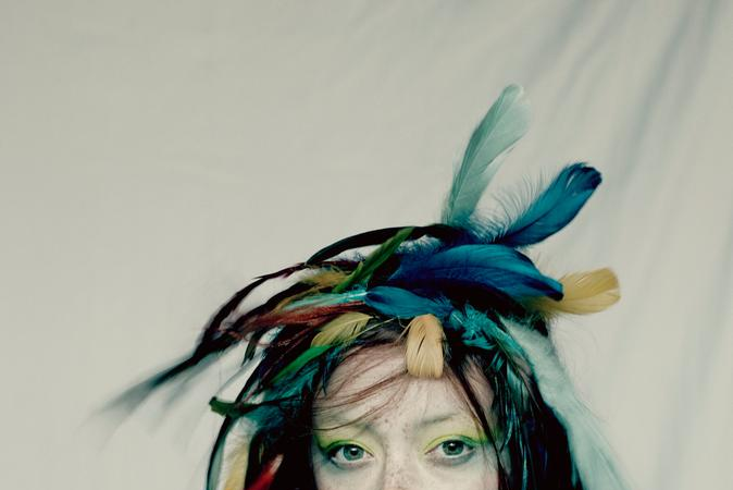 11. Sunday Times Style Magazine UK - Practical Magic - Sara Grace Wallerstedt